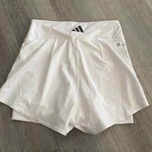 Adidas Women’s Tennis Shorts